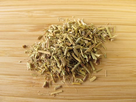 Ephedra herb,Ephedrae herba