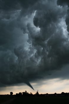 Tornado