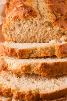 Slices of Bread