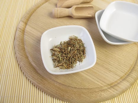 Willowherb,Epilobii herba