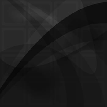 Simple monochrome background for your design