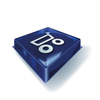 Button-01
