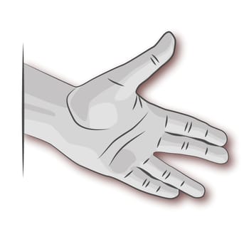Hand_21