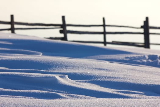 winter or winter snow or winter ice or winter deep snow