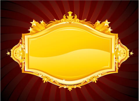 Casino banners