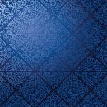 Wallpaper 02