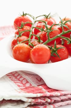 Tomatoes