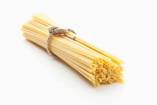 Spaghetti