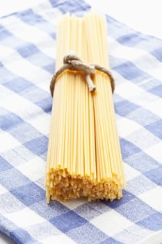 Spaghetti