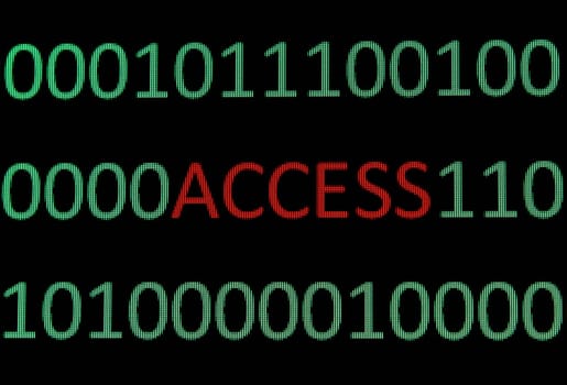 Access