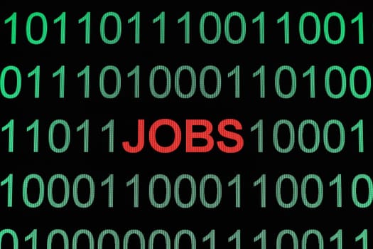 Jobs