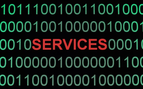 E-Services