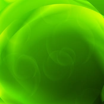 Beautiful abstract background - eps 10