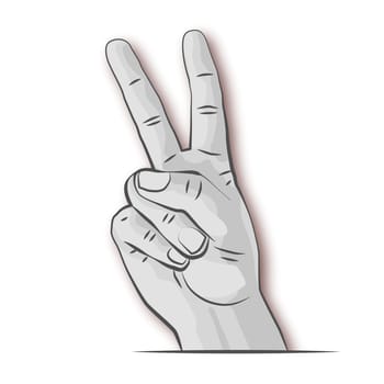 Hand_22