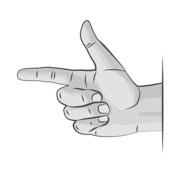 Hand_23