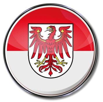 Button Brandenburg