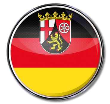 Button Rhineland-Palatinate