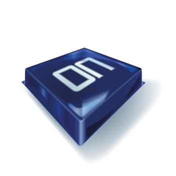 Button-06