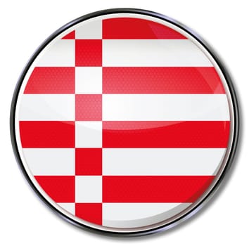 Button Bremen