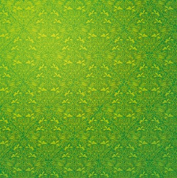 Wallpaper 03