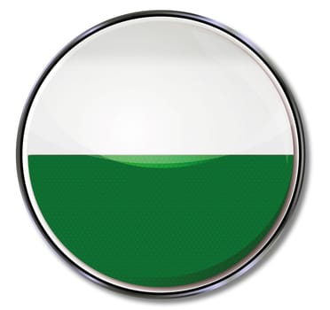 Button Saxony