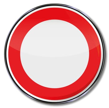 Shield