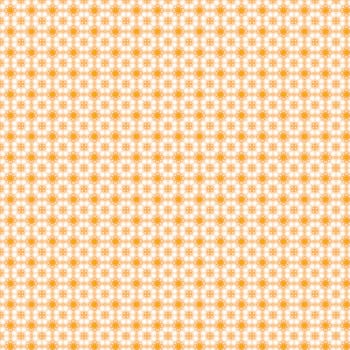 the vintage shabby background with classy patterns