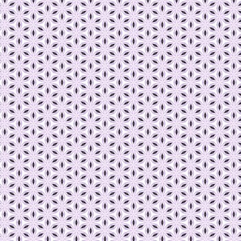 the vintage shabby background with classy patterns