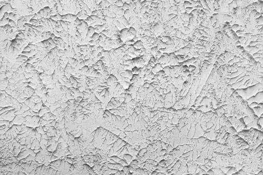 The Background from high detailed fragment stone wall