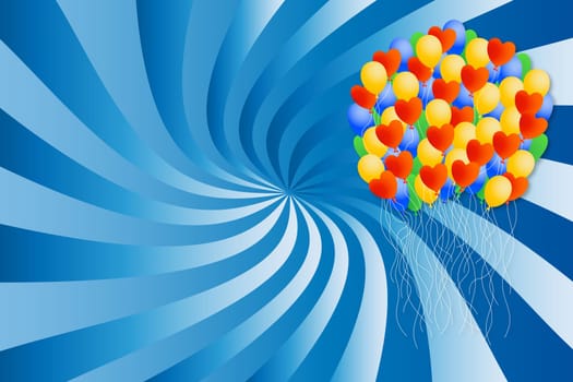 Luftballon_02