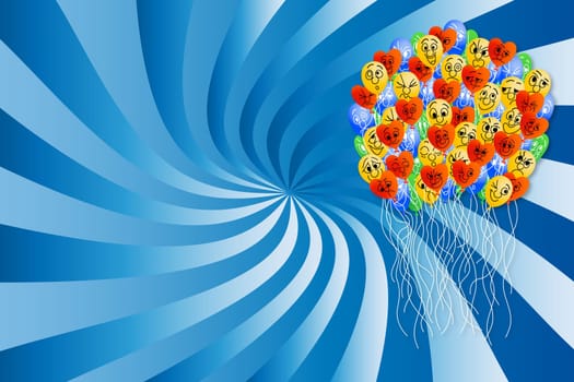 Luftballon_01