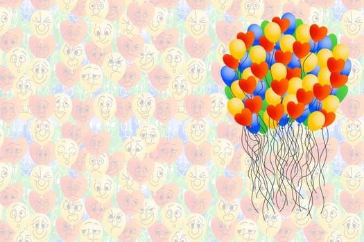 Luftballon_04