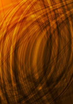 Simple abstract textural background - eps 10 vector