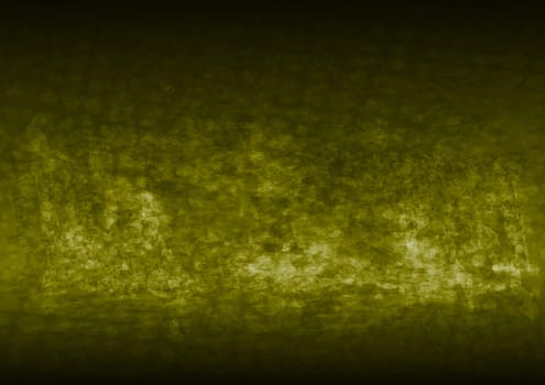 Vector illustration of grunge texture - eps 10