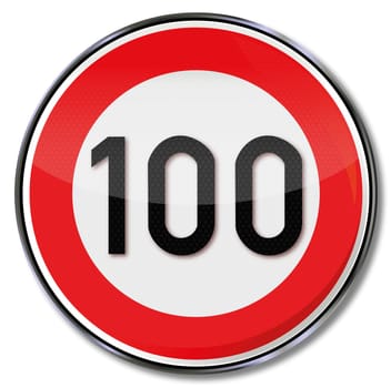 Shield 103
