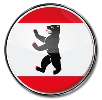 Button-Berlin