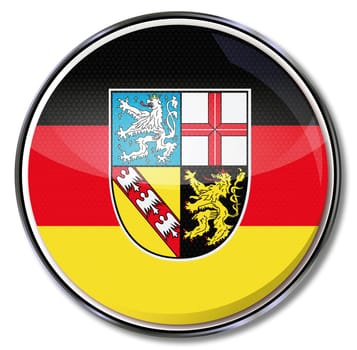 Button-Saarland