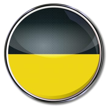 Button-Baden-Württemberg