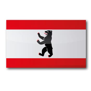 Flag-Berlin