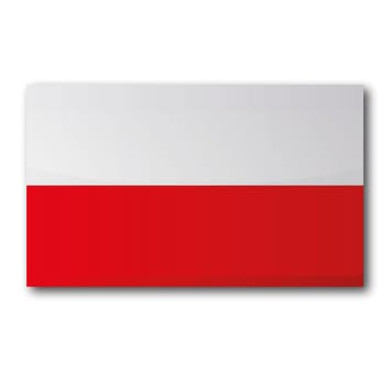 Flag of Thuringia