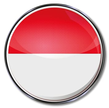 Button-Hessen