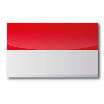 Flag Hesse
