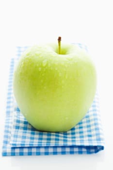 Granny Smith