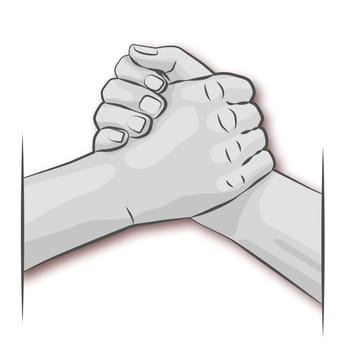 Hand 24