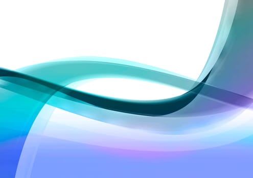 abstract-waves-DIN-A-3