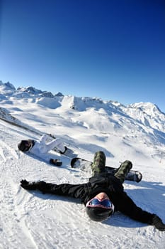 winter woman  ski  sport  fun  travel  snow board