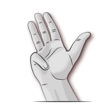 Hand 29