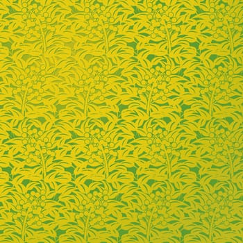 Wallpaper 04