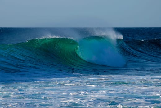 Wave