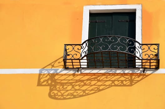 Burano